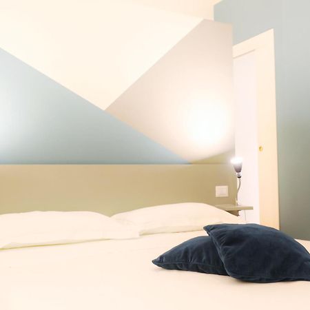 Teatro Suites Rooms Catania Ngoại thất bức ảnh