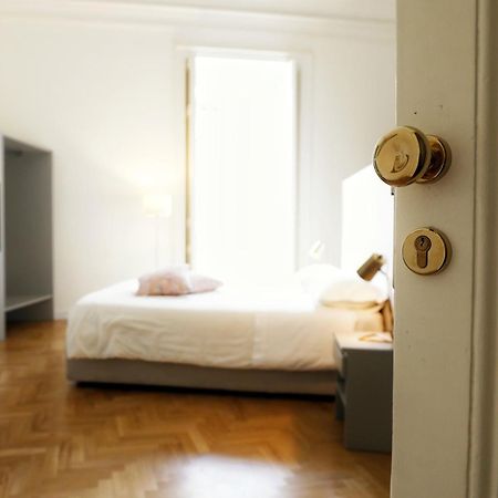 Teatro Suites Rooms Catania Ngoại thất bức ảnh