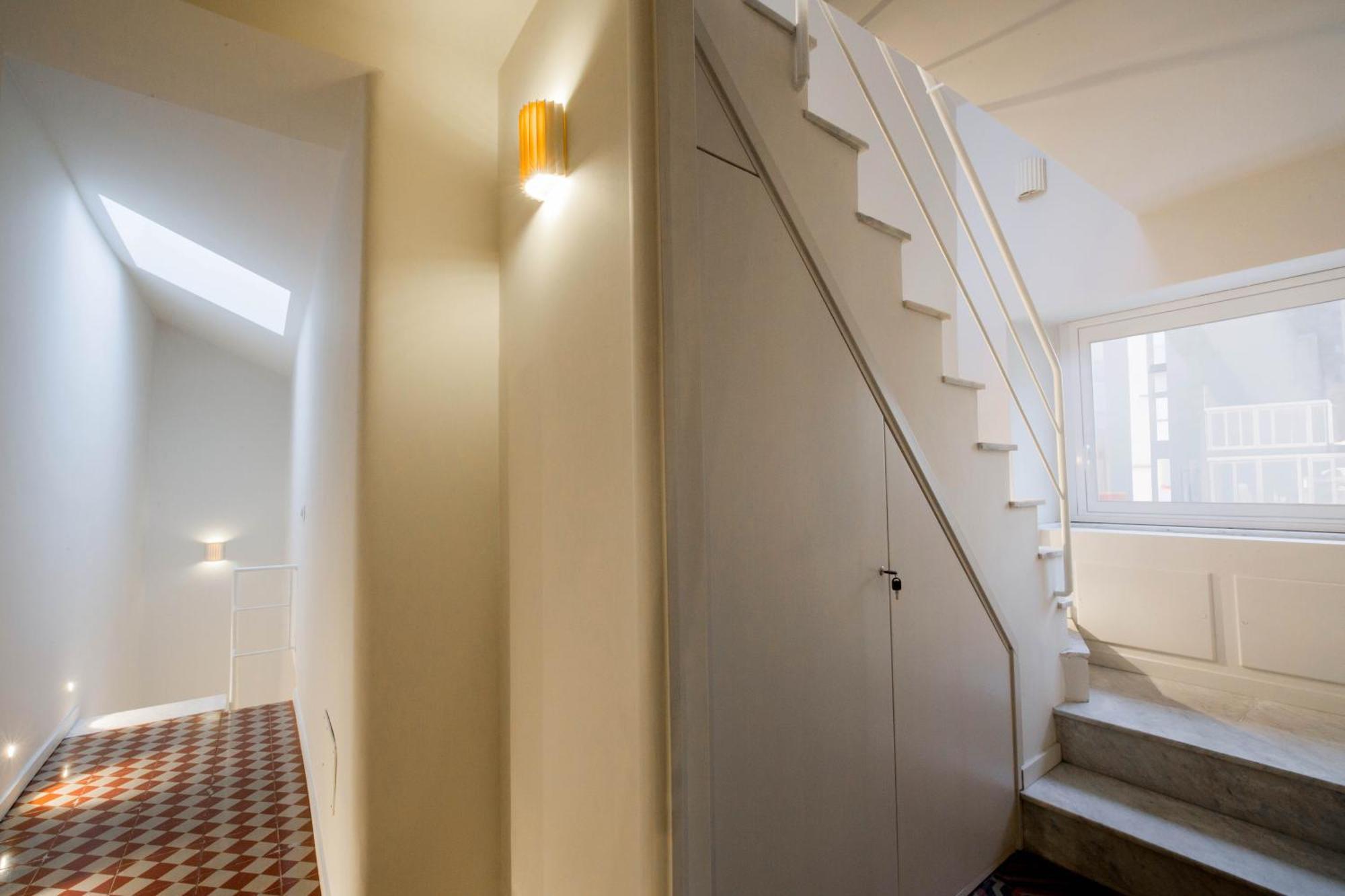 Teatro Suites Rooms Catania Ngoại thất bức ảnh