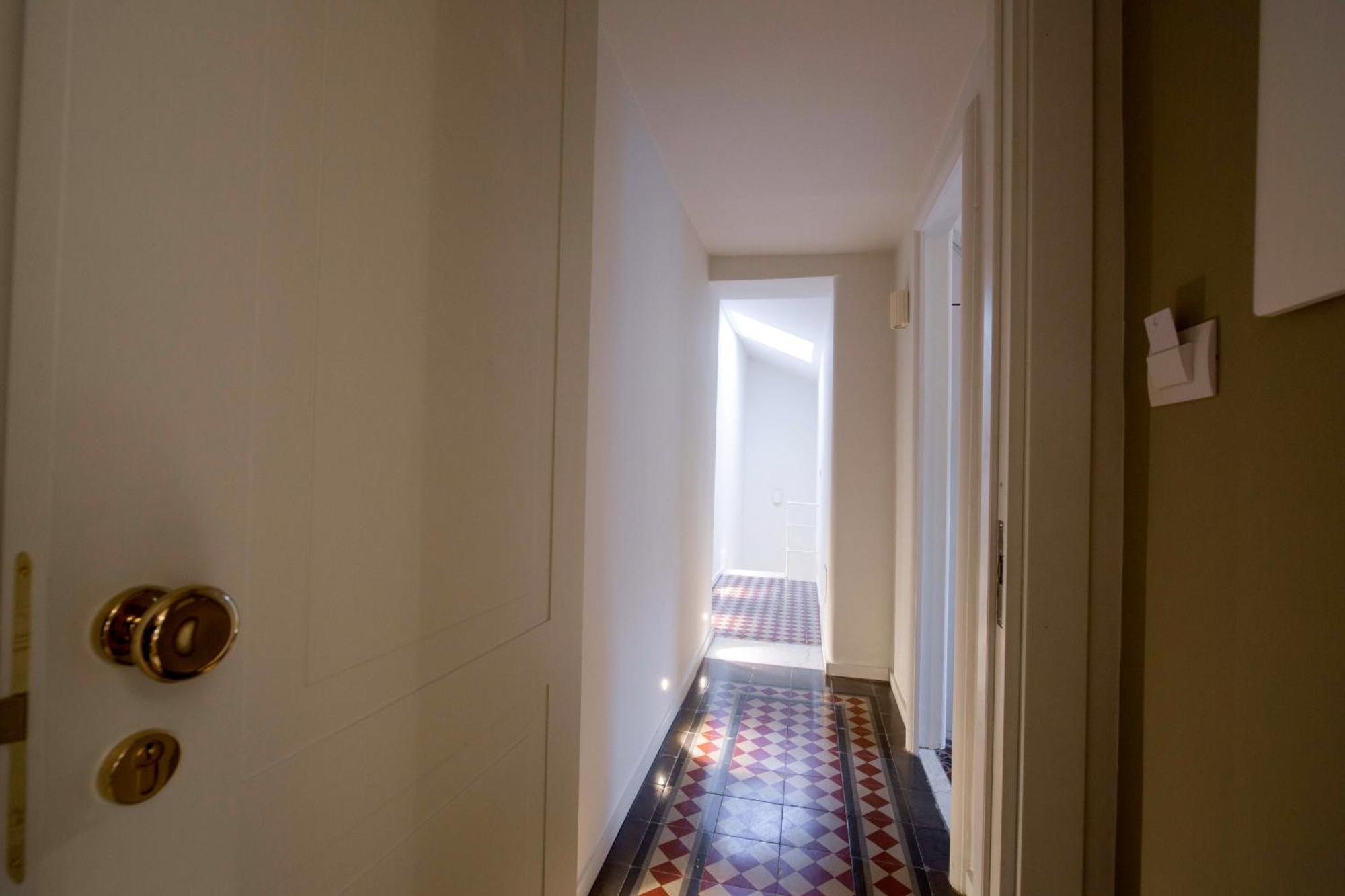 Teatro Suites Rooms Catania Ngoại thất bức ảnh